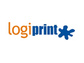 Logiprint