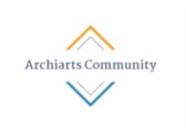 Archiarts Community