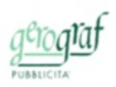 Gerograf Snc Di Maggiora, Guidetti, Maiorano