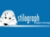 STILOGRAPH
