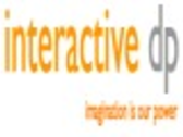 Interactive Dp