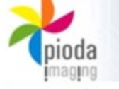 Pioda Imaging