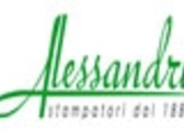 Alessandri
