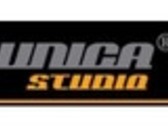 Unica Studio